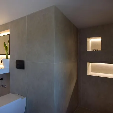 Cocona By Posarellivillas Villa *