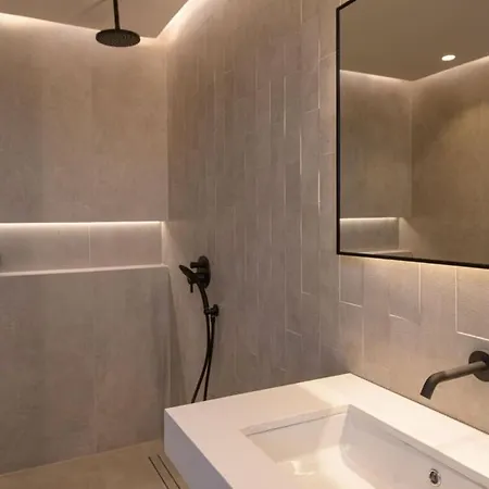 Villa Cocona By Posarellivillas *