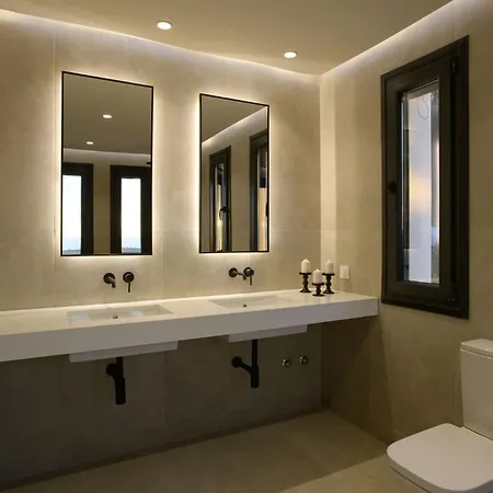 Villa Cocona By Posarellivillas Acharavi (Corfu)