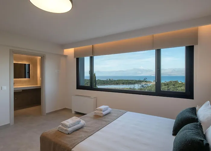 Cocona By Posarellivillas Villa Akharavi