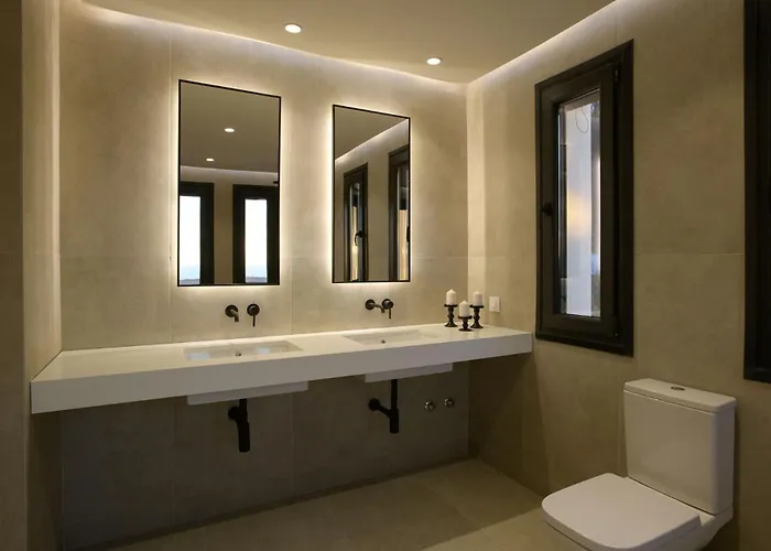 Villa Cocona By Posarellivillas Akharavi